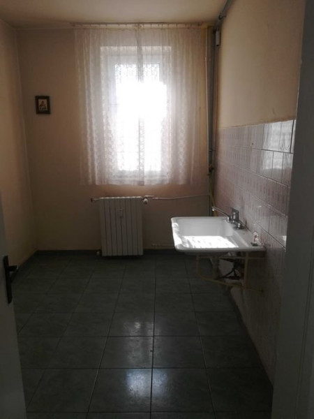 Apartament 2 Camere - City Park Mall - Gaze