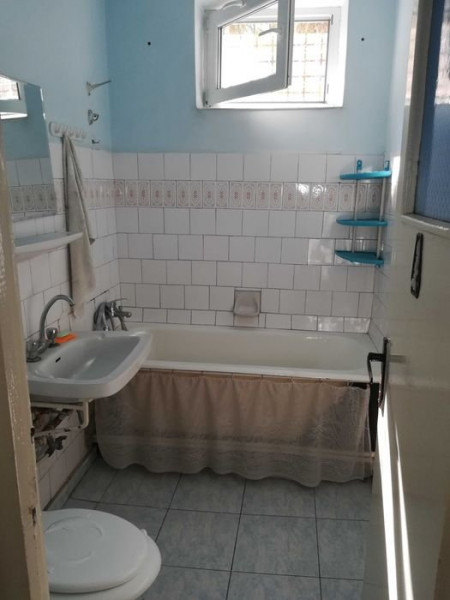 Apartament 2 Camere - City Park Mall - Gaze