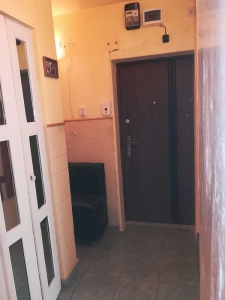 Apartament 2 Camere - City Park Mall - Gaze