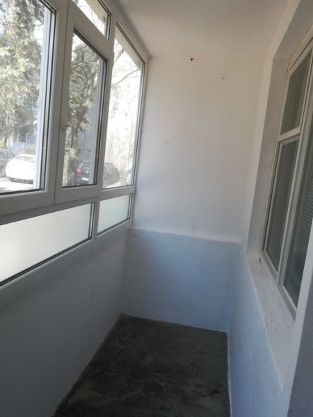 Apartament 2 Camere - City Park Mall - Gaze