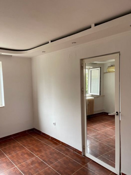 Apartament 2 Camere - Tomis Nord - Renovat