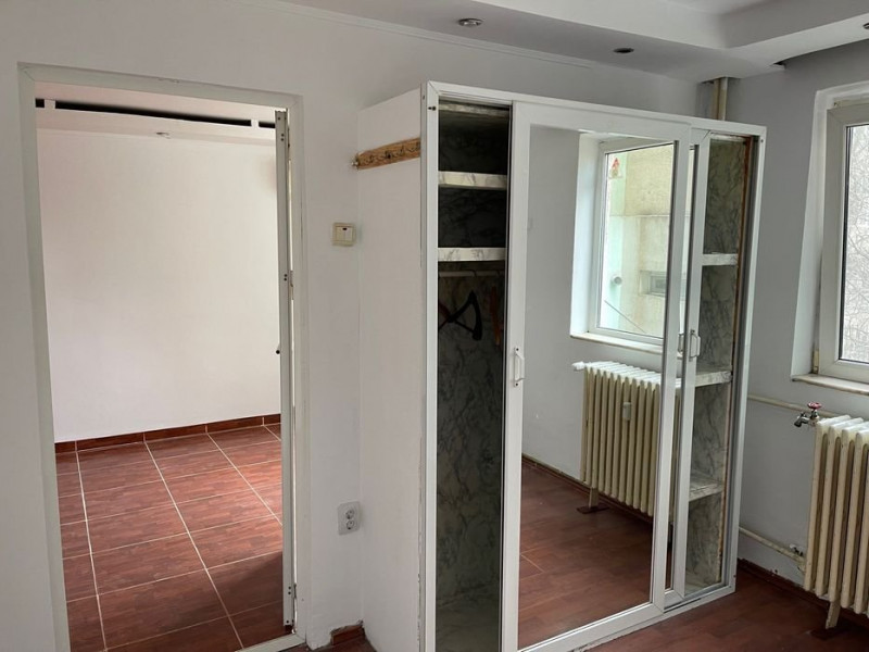 Apartament 2 Camere - Tomis Nord - Renovat