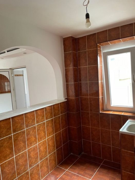 Apartament 2 Camere - Tomis Nord - Renovat