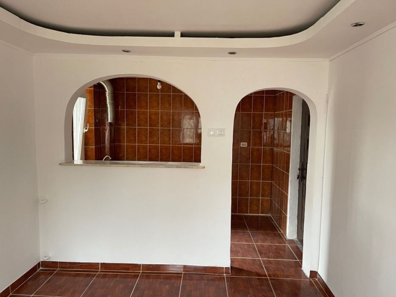 Apartament 2 Camere - Tomis Nord - Renovat
