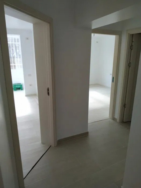 Apartament 2 Camere - City Park Mall - Renovat - Centrala Gaze