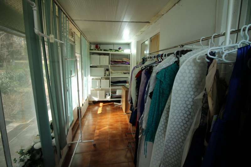 Apartament 2 Camere - Tomis Nord - Ideal Spatiu Comercial