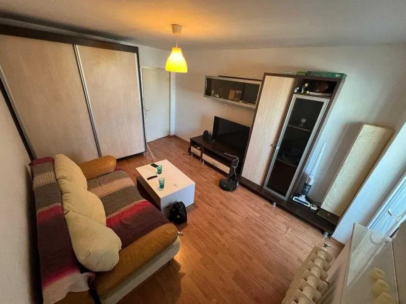 Apartament 2 Camere - Tomis Nord - Mobilat Complet