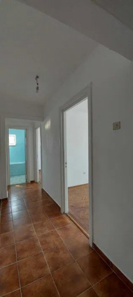 Apartament 3 Camere - Tomis I - Etaj 3 - Liber