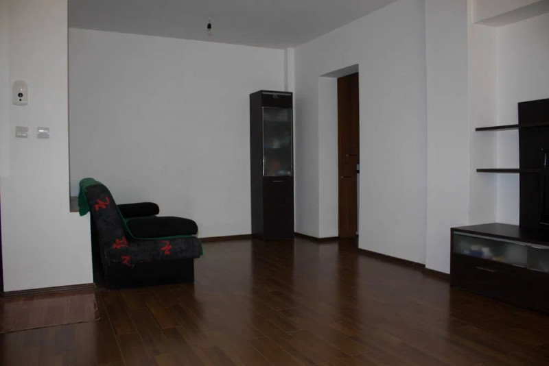 Apartament 2 Camere - Kamsas - Renovat - Mobilat Complet
