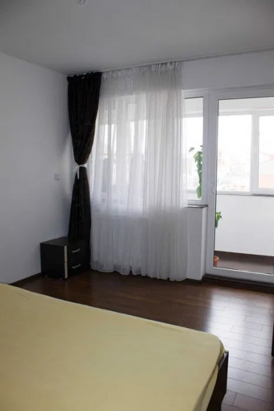 Apartament 2 Camere - Kamsas - Renovat - Mobilat Complet