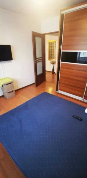 Apartament 2 Camere - Zona Boema - Mobilat Complet