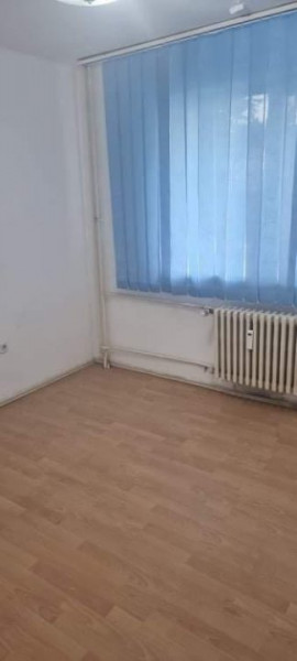 Apartament 2 Camere - Tomis Nord - Parter - Gaze La Usa