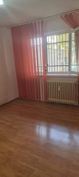 Apartament 2 Camere - Tomis Nord - Parter - Gaze La Usa
