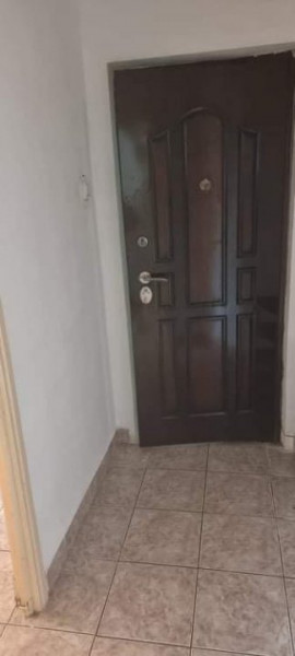 Apartament 2 Camere - Tomis Nord - Parter - Gaze La Usa