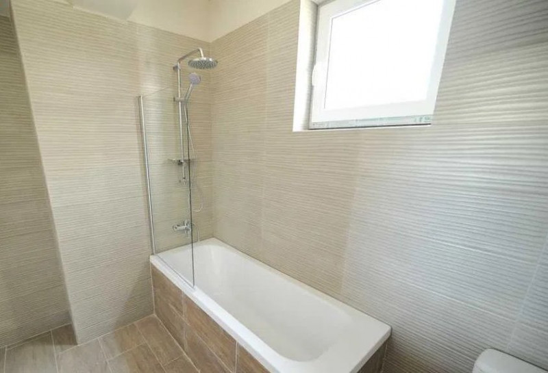 Apartament 2 Camere - Tomis Plus - Bloc Nou