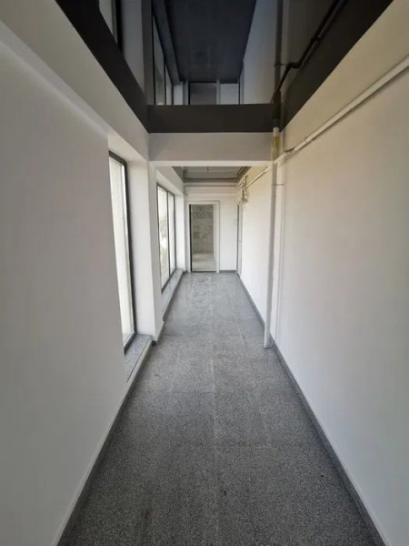 Apartament 2 Camere - Mamaia Nord - Finisaje Premium - Loc Parcare