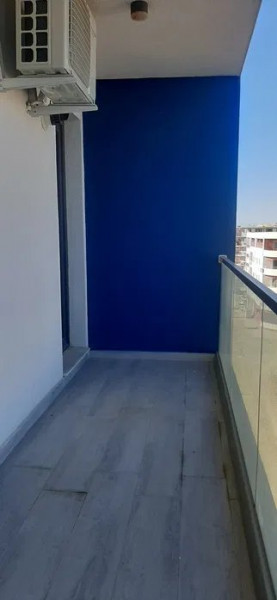 Apartament 2 Camere - Mamaia Nord Alezzi - La 150M De Plaja