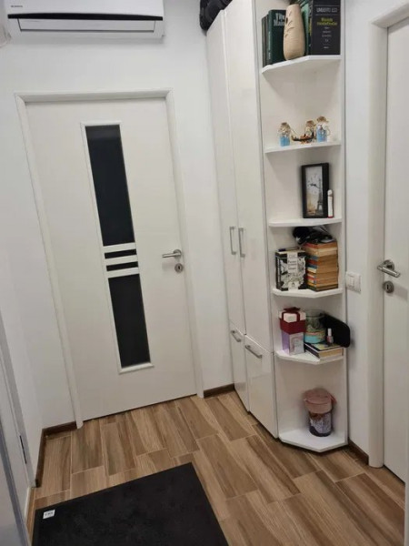 Apartament 2 Camere - Mamaia Nord LIDL - Mobilat Complet