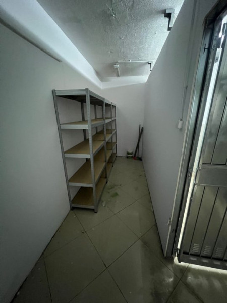 Apartament - Faleza Nord - Complex Orion - Termen Lung - Garaj - Boxa