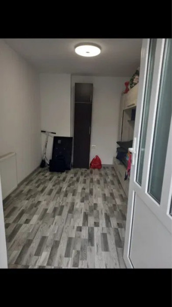 Casa 3 Camere - Gara - Caramida - Renovata - Centrala Gaze