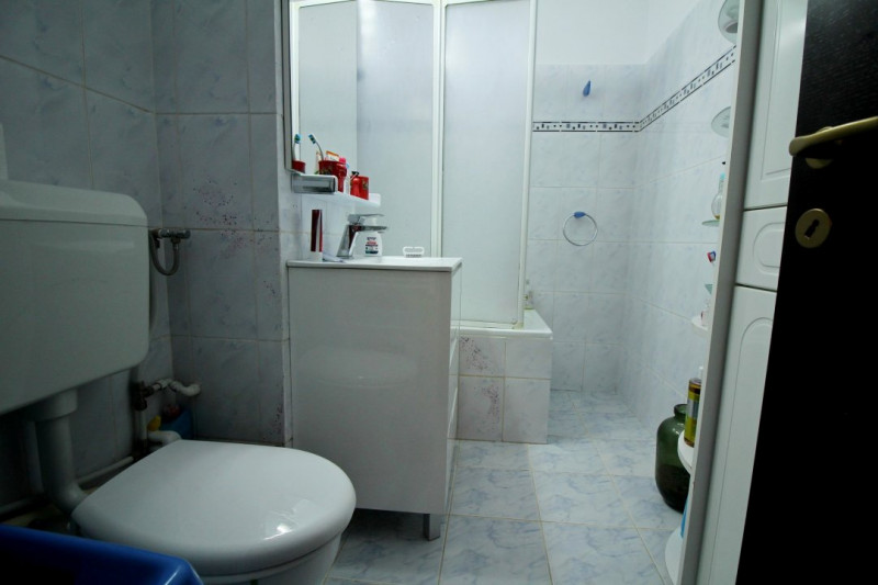 Apartament 2 Camere - Inel 2 - Mobilat Complet