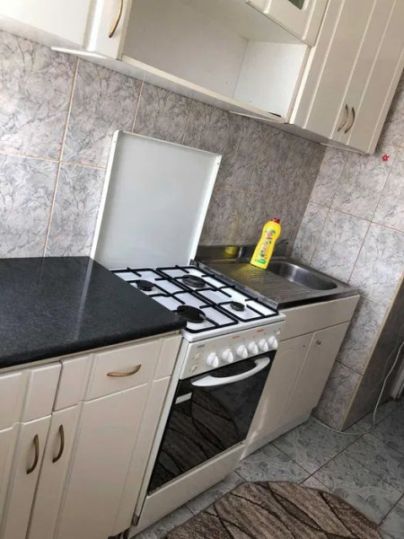 Apartament 2 Camere - Inel 2 - Mobilat/Utilat Complet