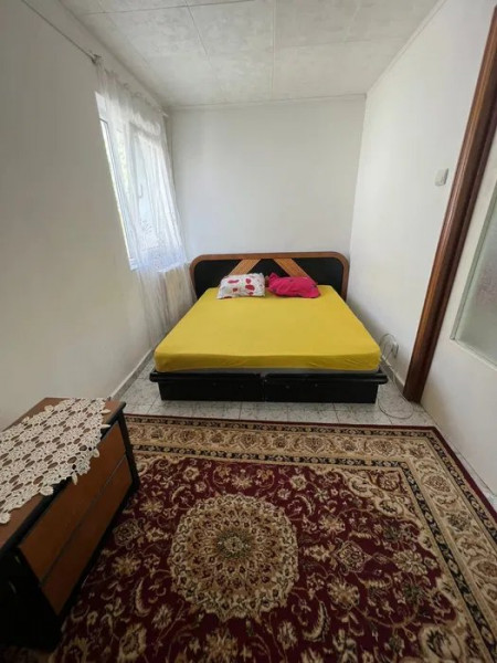 Apartament 2 Camere - Inel 2 - Mobilat/Utilat Complet