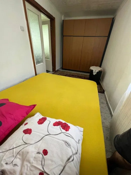 Apartament 2 Camere - Inel 2 - Mobilat/Utilat Complet