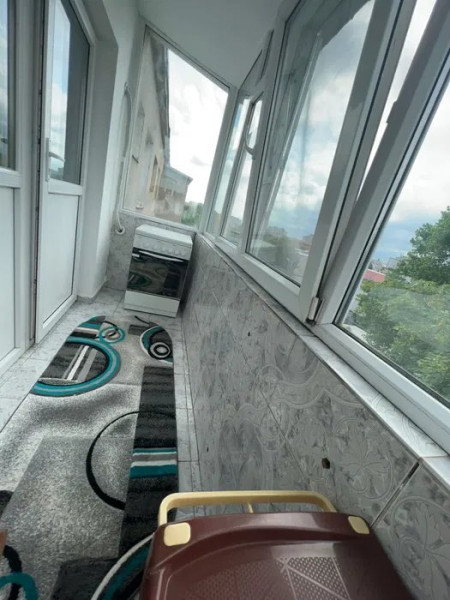 Apartament 2 Camere - Inel 2 - Mobilat/Utilat Complet