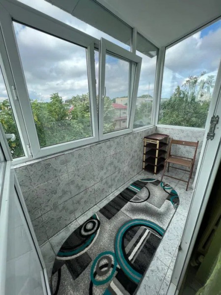 Apartament 2 Camere - Inel 2 - Mobilat/Utilat Complet
