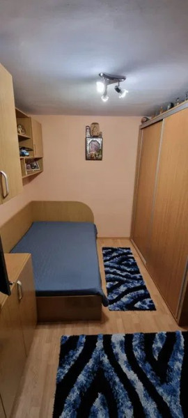 Apartament 2 Camere - Casa De Cultura - Mobilat/Utilat Complet