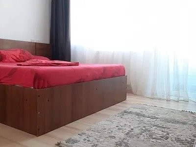 Apartament 2 Camere - Tomis Plus - Complet Mobilat 