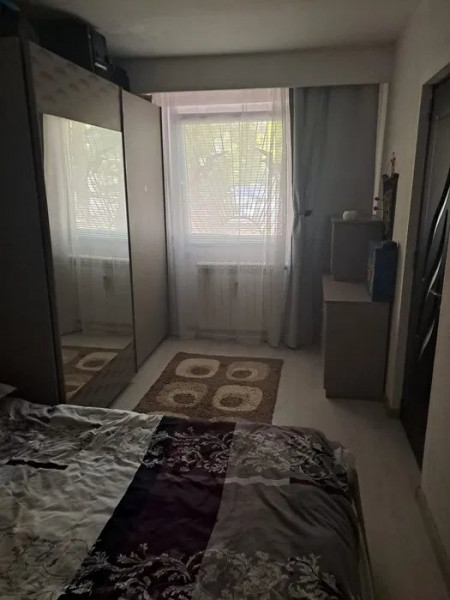 Apartament 2 Camere - Tomis Nord - Renovat - Mobilat Complet