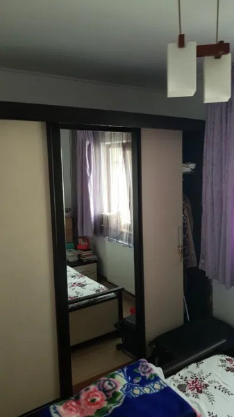 Apartament 3 Camere - Inel II - Renovat - Centrala Pe Gaze