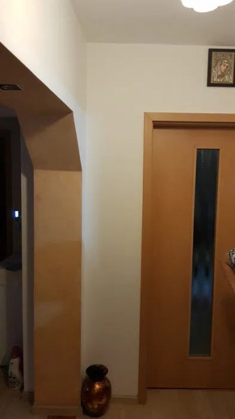Apartament 3 Camere - Inel II - Renovat - Centrala Pe Gaze