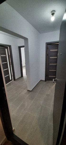 Apartament 2 Camere Decomandate - Zona Anda - Renovat - Gaze