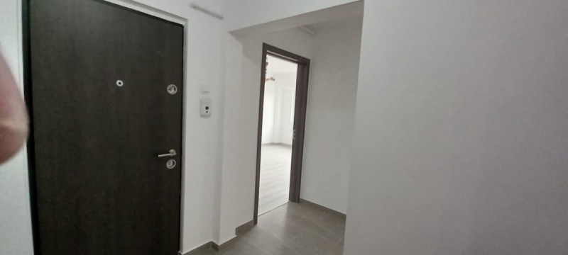 Apartament 2 Camere Decomandate - Zona Anda - Renovat - Gaze