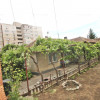 Teren 202MP - Zona Coiciu - Casa Demolabila/Renovabila