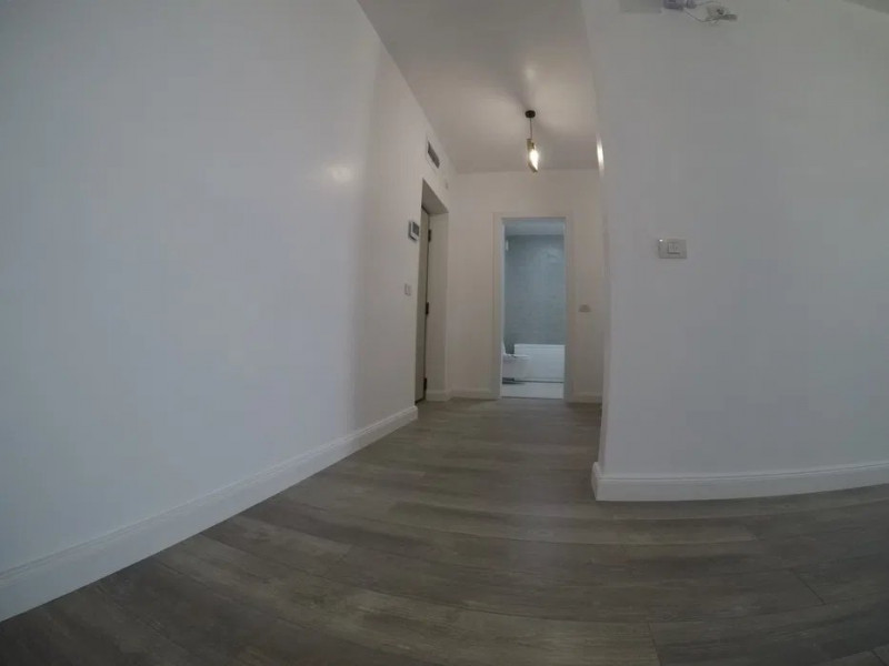 Apartament 2 Camere - Bloc Nou - Ultrafinisat