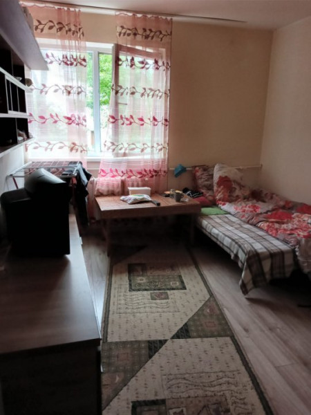 Apartament 2 Camere - Tomis Nord - Mobilat Complet