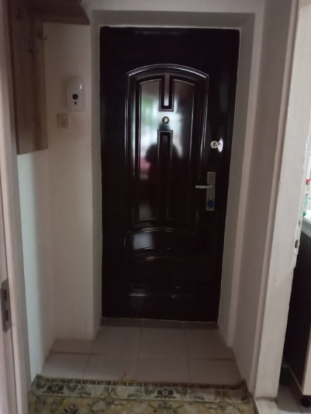 Apartament 2 Camere - Tomis Nord - Mobilat Complet