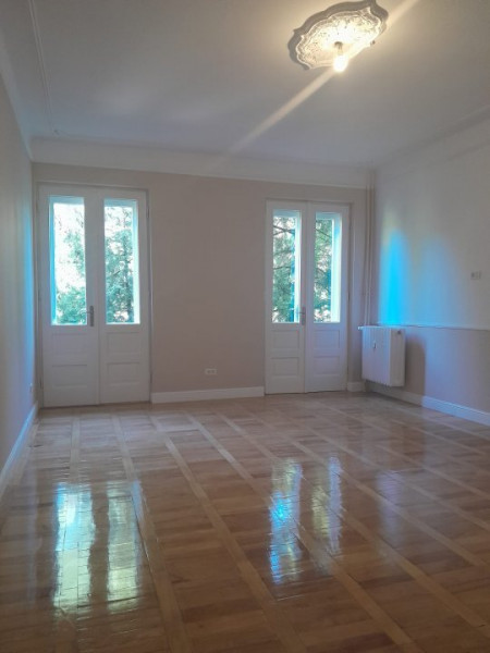 Apartament 3 Camere - Ultracentral - Renovat