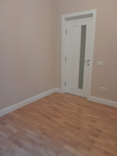 Apartament 3 Camere - Ultracentral - Renovat