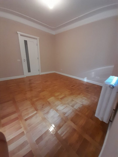 Apartament 3 Camere - Ultracentral - Renovat