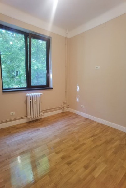 Apartament 3 Camere - Ultracentral - Renovat