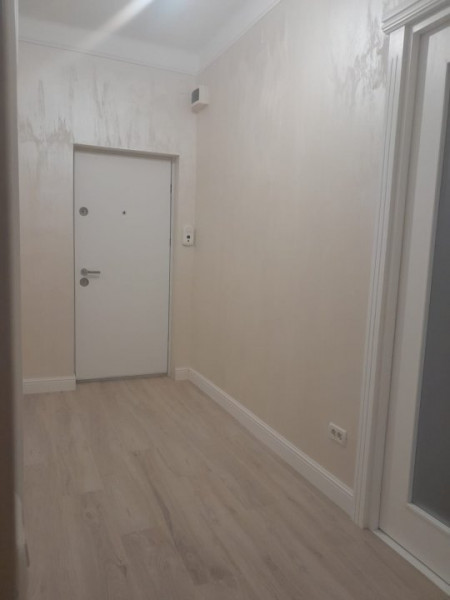 Apartament 3 Camere - Ultracentral - Renovat