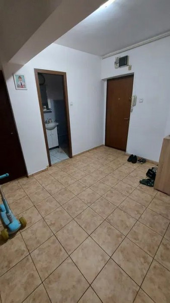 Apartament 3 Camere - Zona CET - Mobilat - Centrala Gaze