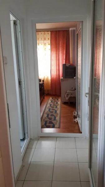 Apartament 2 Camere - Abator - Parter Inalt - Centrala Gaze