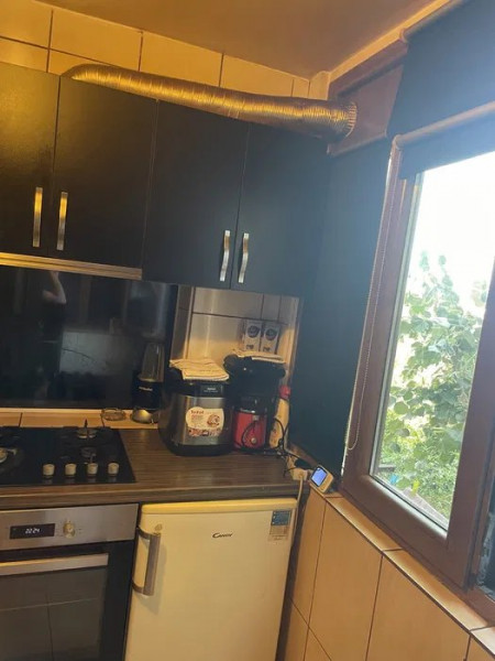 Apartament 2 Camere - Zona Eden - Mobilat/Utilat Complet