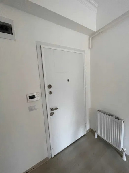 Apartament 2 Camere - Inel II - Bloc Nou - Loc Parcare Subteran